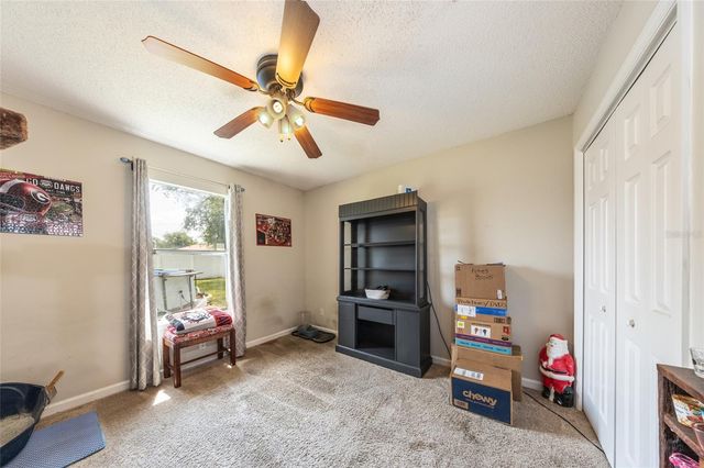 25 ROCKINGHAM LANE, Palm Coast, FL 32164