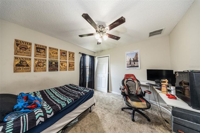 25 ROCKINGHAM LANE, Palm Coast, FL 32164