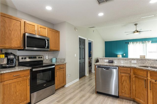 25 ROCKINGHAM LANE, Palm Coast, FL 32164