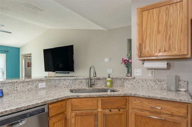 25 ROCKINGHAM LANE, Palm Coast, FL 32164