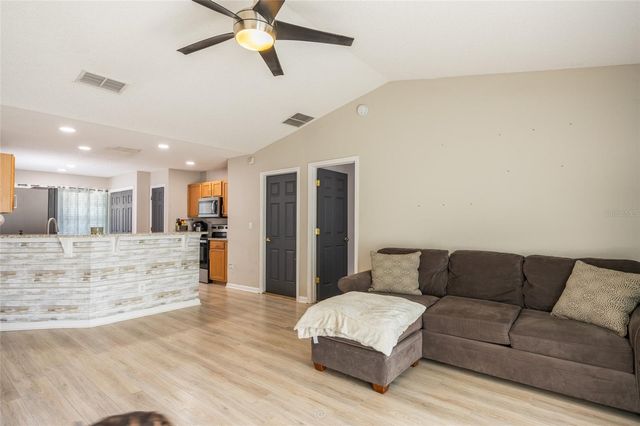 25 ROCKINGHAM LANE, Palm Coast, FL 32164