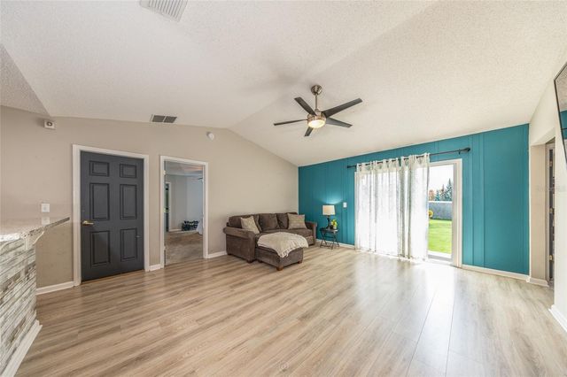 25 ROCKINGHAM LANE, Palm Coast, FL 32164