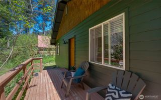 7537 Canyon View Drive, Glacier, WA 98244