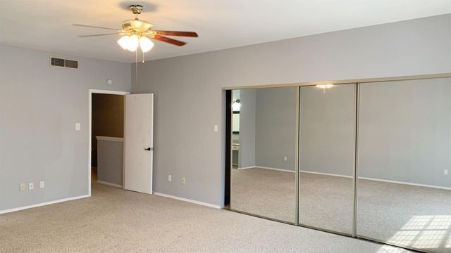 538 Wilcrest Drive, Houston, TX 77042