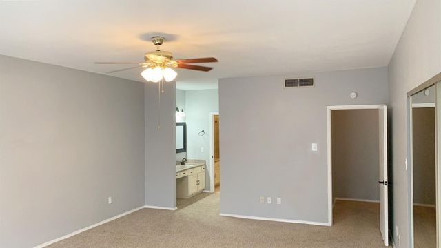 538 Wilcrest Drive, Houston, TX 77042