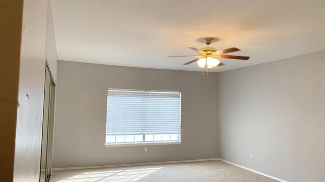 538 Wilcrest Drive, Houston, TX 77042