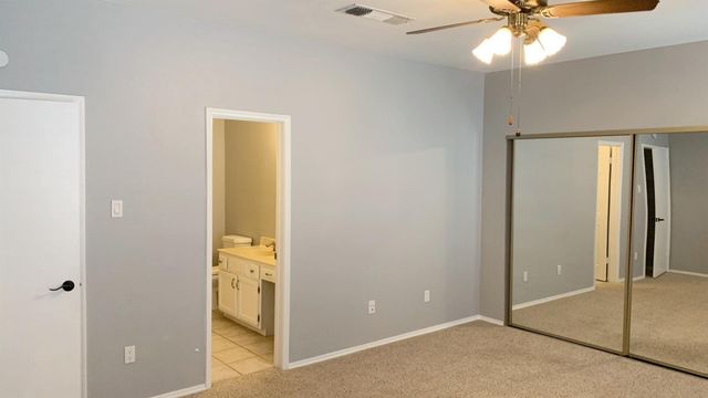 538 Wilcrest Drive, Houston, TX 77042