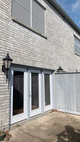 538 Wilcrest Drive, Houston, TX 77042