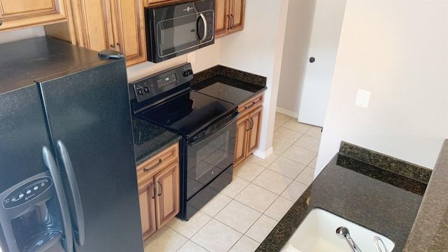 538 Wilcrest Drive, Houston, TX 77042