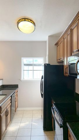 538 Wilcrest Drive, Houston, TX 77042