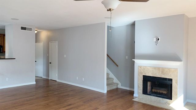 538 Wilcrest Drive, Houston, TX 77042