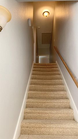 538 Wilcrest Drive, Houston, TX 77042