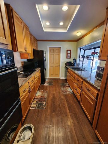 6715 Monte Verde Dr, San Diego, CA 92119