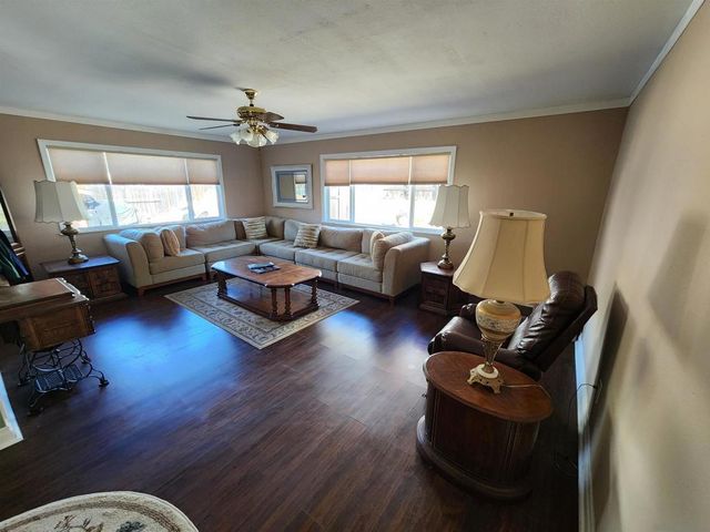 6715 Monte Verde Dr, San Diego, CA 92119