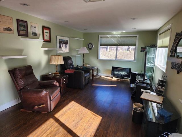 6715 Monte Verde Dr, San Diego, CA 92119