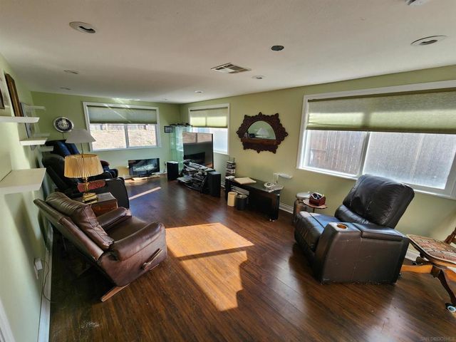 6715 Monte Verde Dr, San Diego, CA 92119