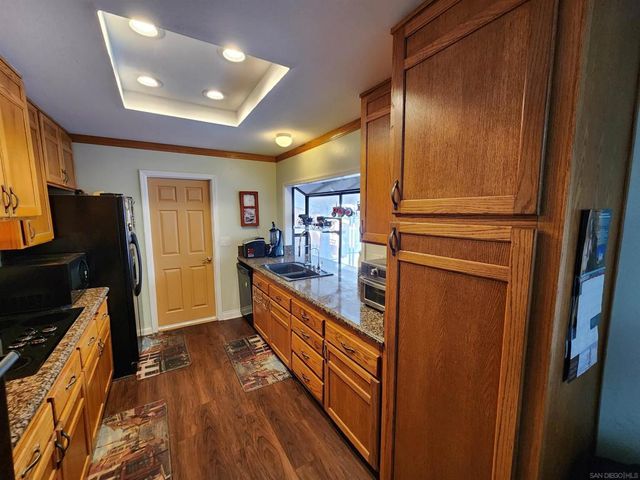 6715 Monte Verde Dr, San Diego, CA 92119