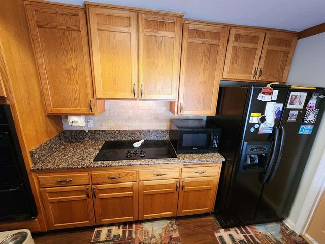 6715 Monte Verde Dr, San Diego, CA 92119