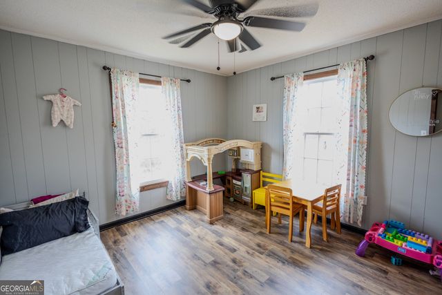 432 Airport Road, Canon, GA 30520