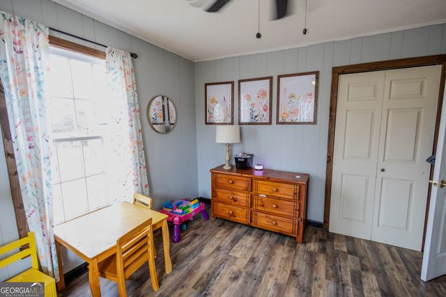 432 Airport Road, Canon, GA 30520