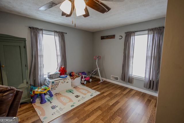 432 Airport Road, Canon, GA 30520