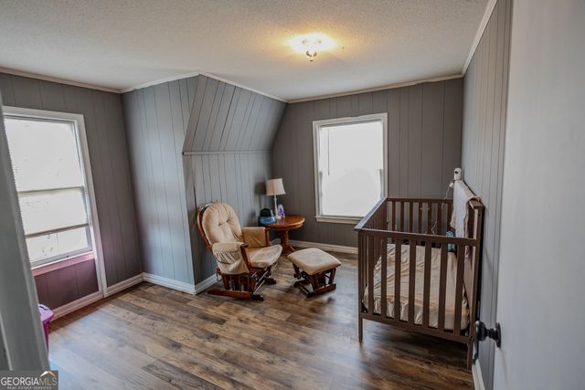 432 Airport Road, Canon, GA 30520