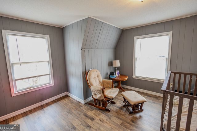 432 Airport Road, Canon, GA 30520