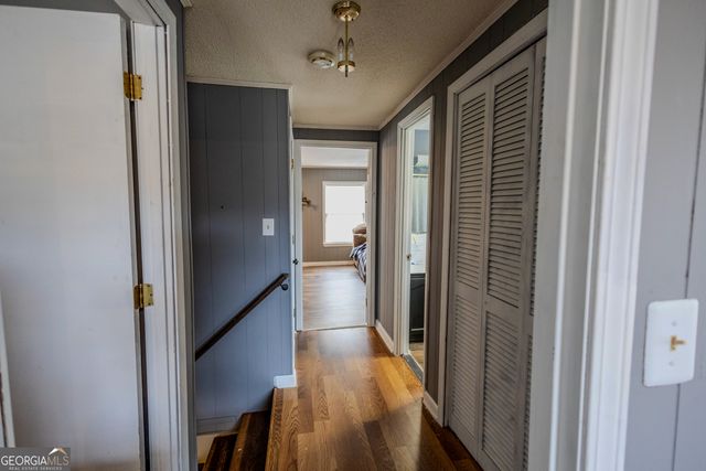 432 Airport Road, Canon, GA 30520