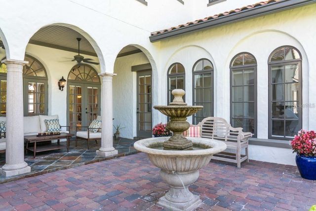 713 EASTLAWN DRIVE, Celebration, FL 34747