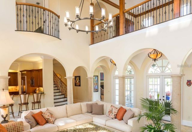 713 EASTLAWN DRIVE, Celebration, FL 34747