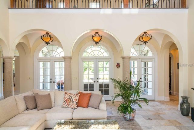 713 EASTLAWN DRIVE, Celebration, FL 34747