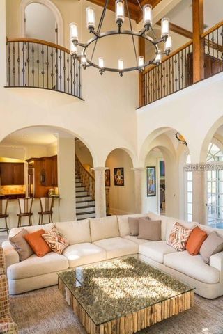 713 EASTLAWN DRIVE, Celebration, FL 34747