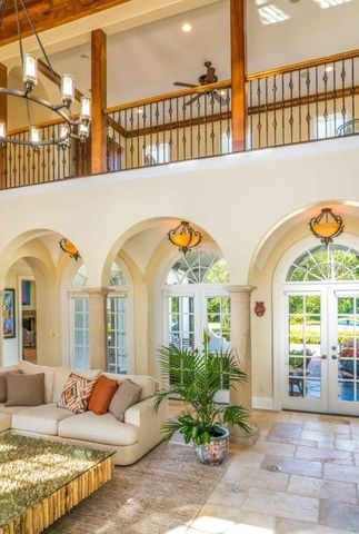 713 EASTLAWN DRIVE, Celebration, FL 34747