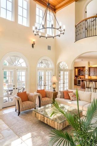 713 EASTLAWN DRIVE, Celebration, FL 34747