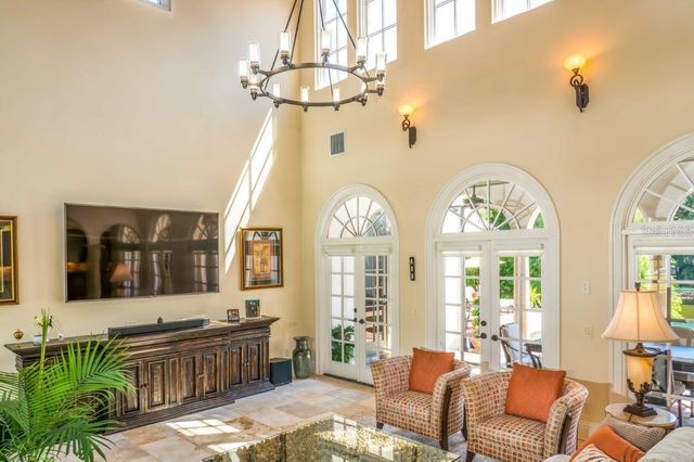 713 EASTLAWN DRIVE, Celebration, FL 34747