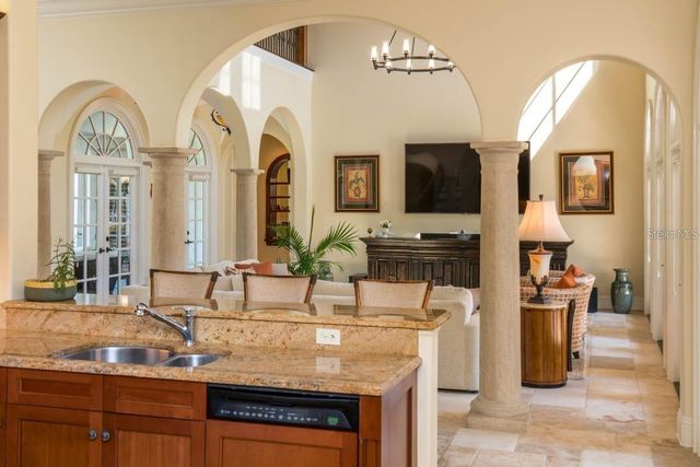 713 EASTLAWN DRIVE, Celebration, FL 34747