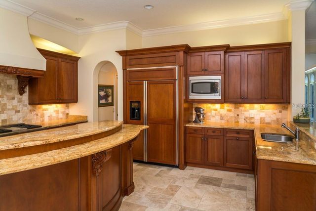 713 EASTLAWN DRIVE, Celebration, FL 34747