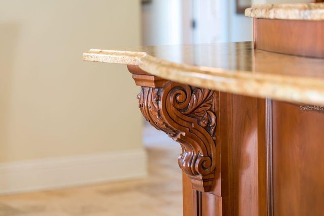 713 EASTLAWN DRIVE, Celebration, FL 34747