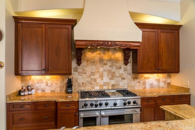 713 EASTLAWN DRIVE, Celebration, FL 34747