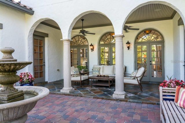 713 EASTLAWN DRIVE, Celebration, FL 34747