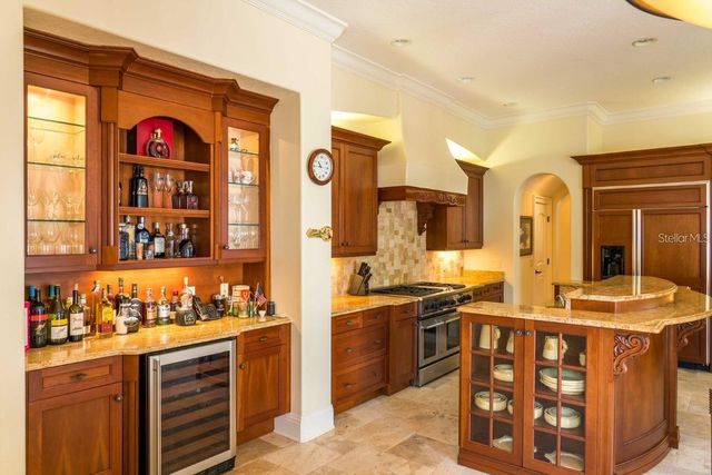 713 EASTLAWN DRIVE, Celebration, FL 34747