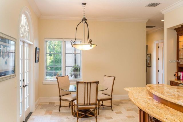 713 EASTLAWN DRIVE, Celebration, FL 34747