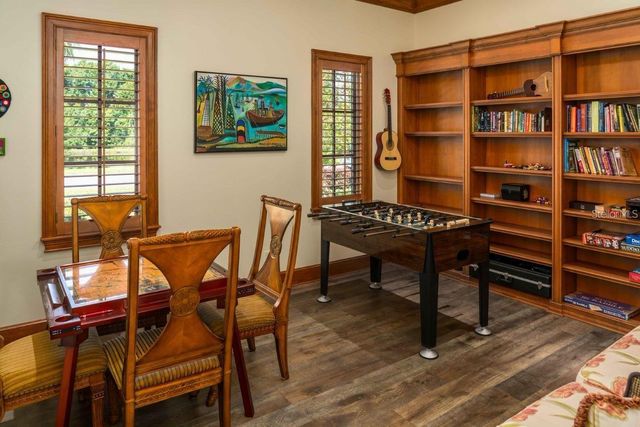 713 EASTLAWN DRIVE, Celebration, FL 34747