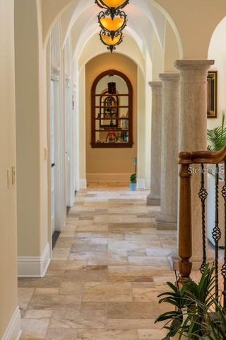 713 EASTLAWN DRIVE, Celebration, FL 34747