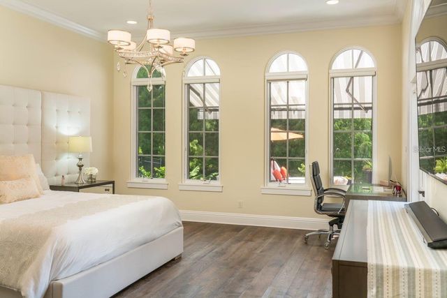 713 EASTLAWN DRIVE, Celebration, FL 34747