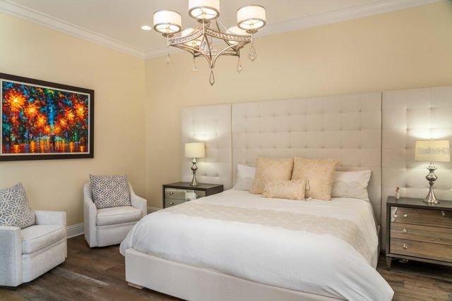 713 EASTLAWN DRIVE, Celebration, FL 34747