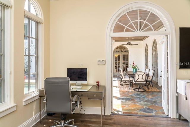 713 EASTLAWN DRIVE, Celebration, FL 34747