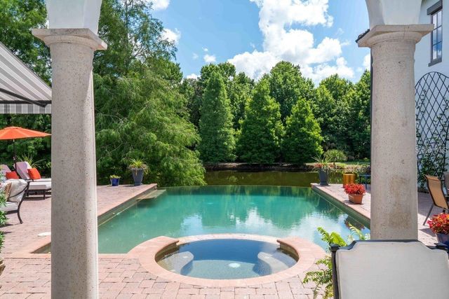 713 EASTLAWN DRIVE, Celebration, FL 34747