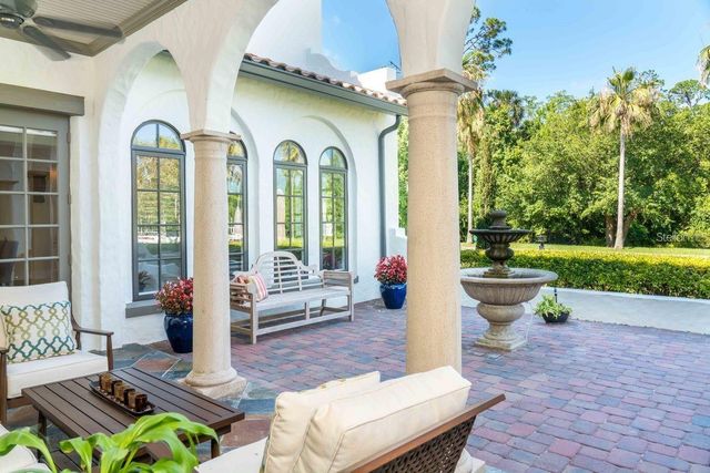 713 EASTLAWN DRIVE, Celebration, FL 34747