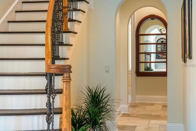 713 EASTLAWN DRIVE, Celebration, FL 34747